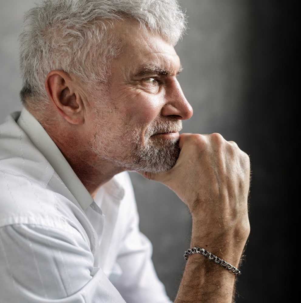 safir fue saç ekimi antalya