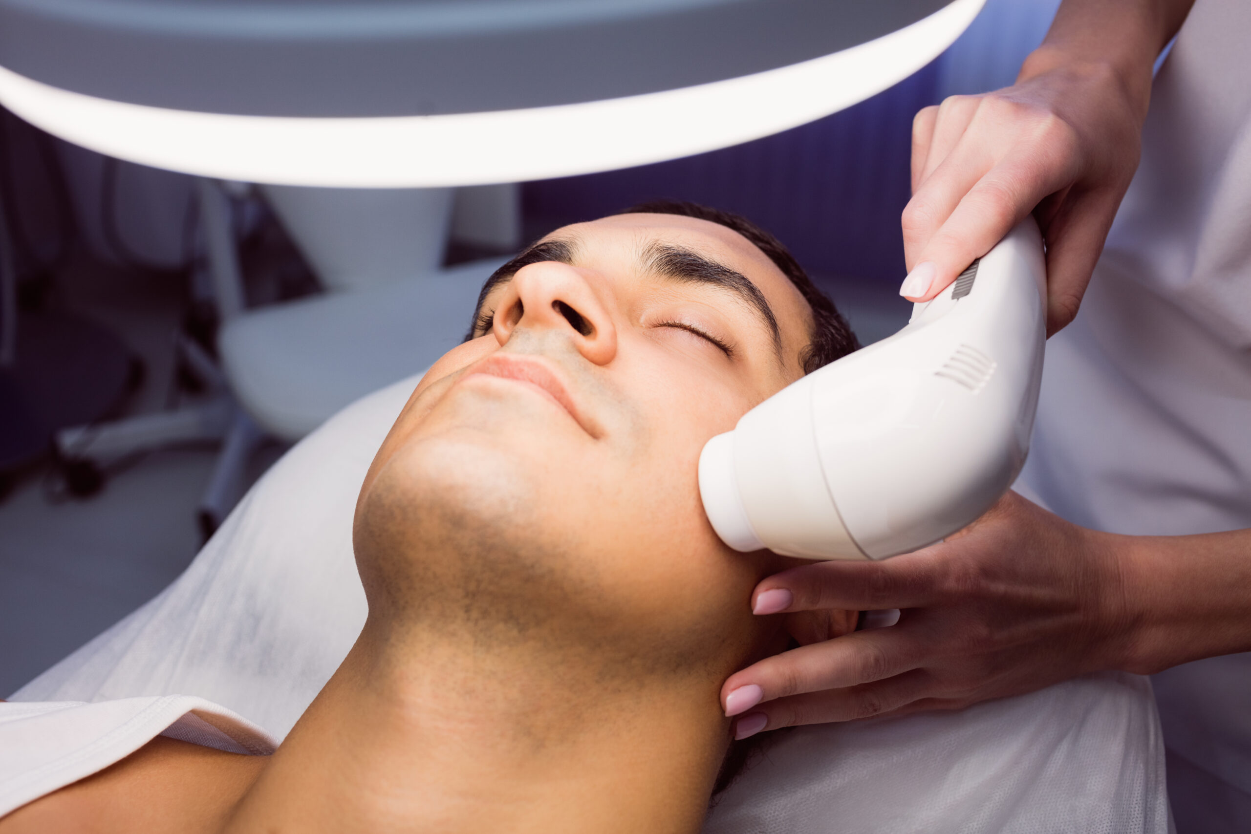 Endolift Lazer