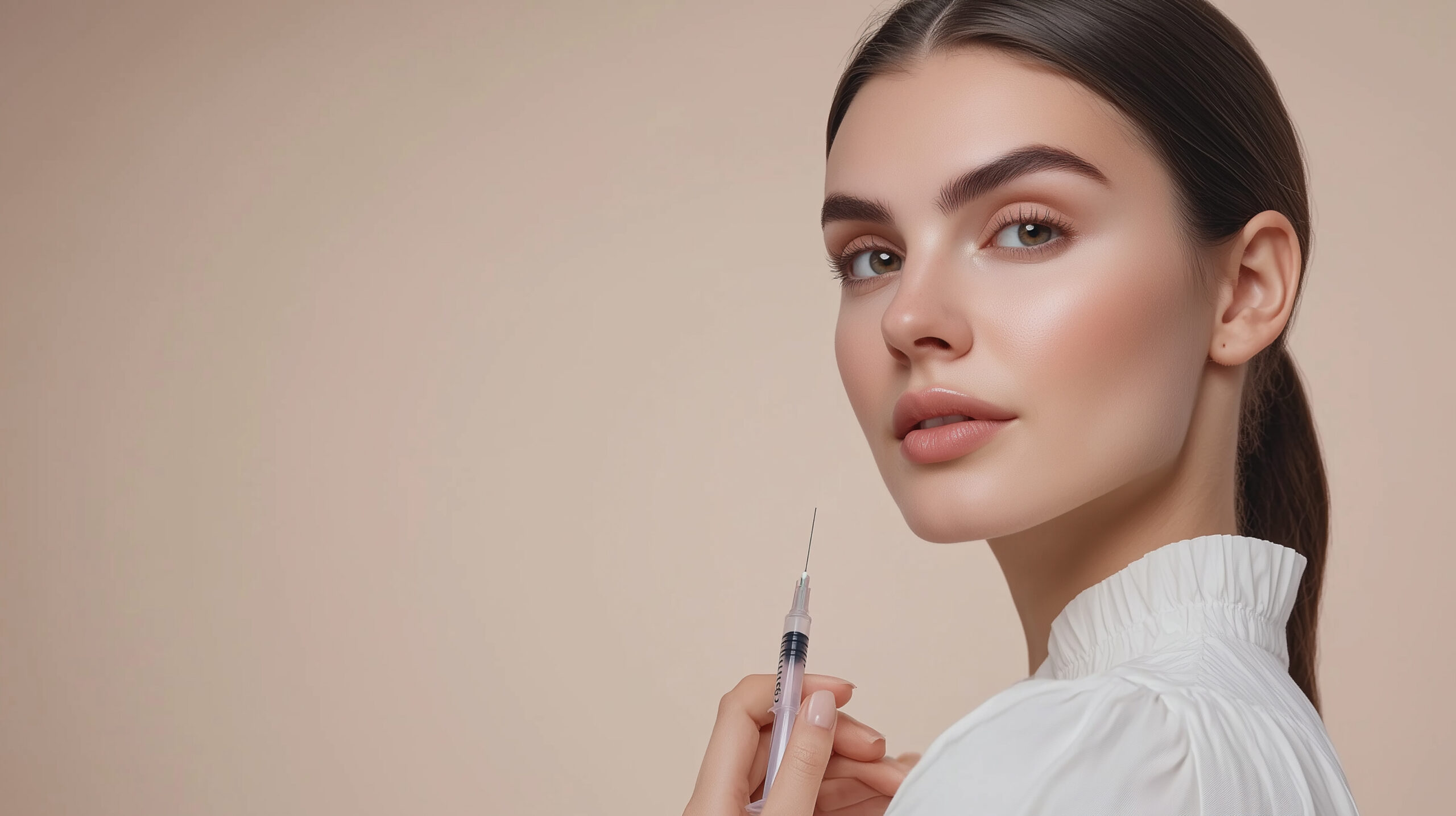 Gençlik Aşısı Antalya Liberty Medikal Klinik