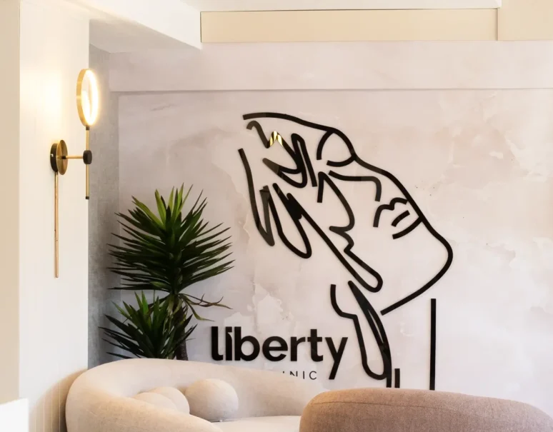 DSCF2350 kopya_1_1 kopya